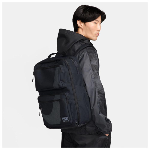 Nike Τσάντα πλάτης Utility Speed 2.0 Backpack